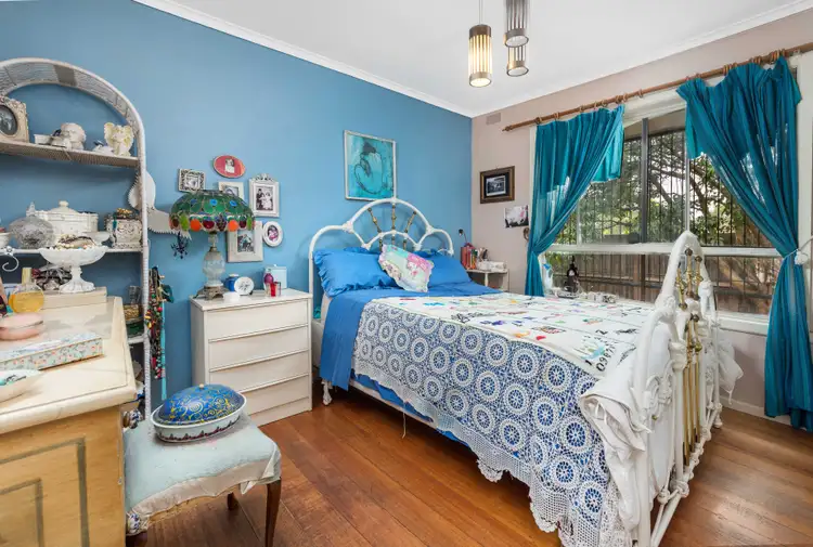 Sixth view of Homely house listing, 126 The Fairway, Kingsbury VIC 3083