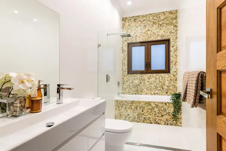 Seventh view of Homely house listing, 176 Albion Street, Annandale NSW 2038