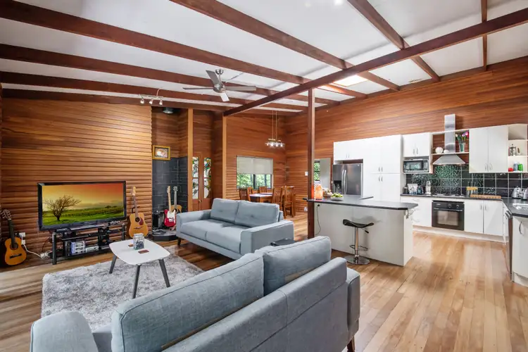 161 Lindsay Road, Buderim QLD 4556