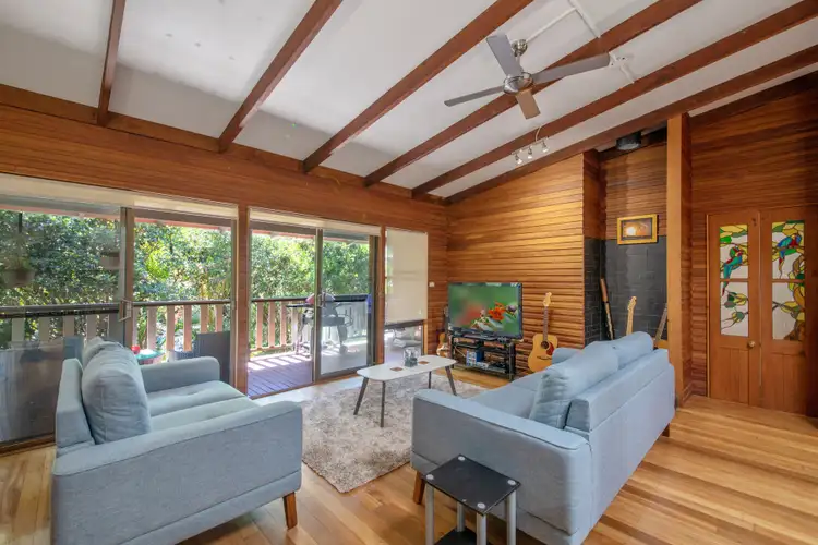 Sixth view of Homely house listing, 161 Lindsay Road, Buderim QLD 4556
