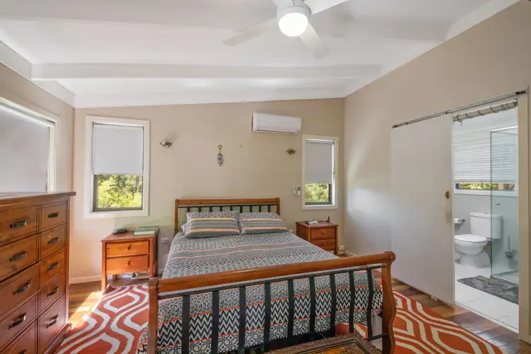 Seventh view of Homely house listing, 161 Lindsay Road, Buderim QLD 4556