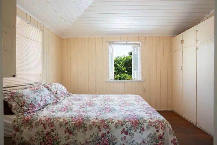 Seventh view of Homely house listing, 83 Evans Avenue, North Mackay QLD 4740