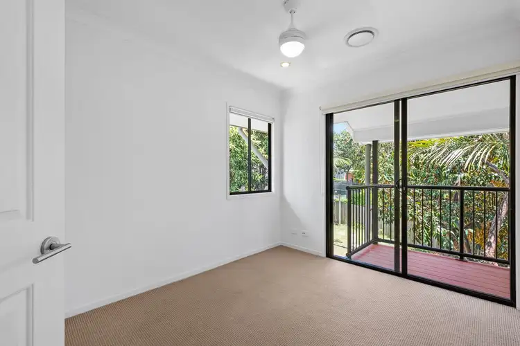 Seventh view of Homely house listing, 13 Wordsworth Street, Norman Park QLD 4170