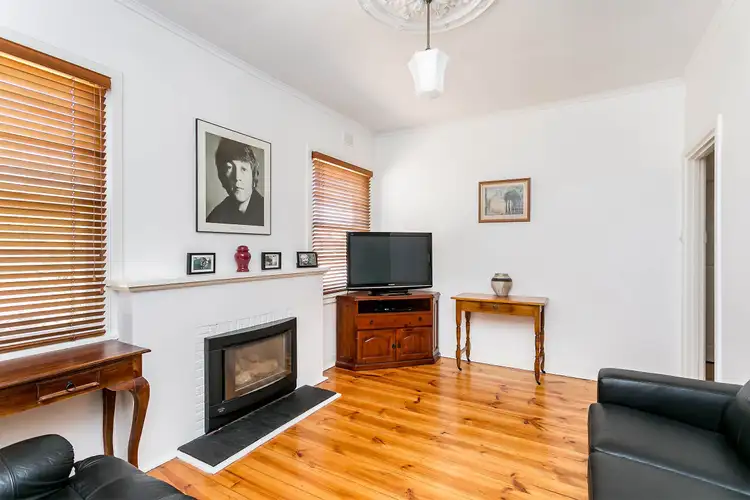 Third view of Homely house listing, 56 Matthews Avenue, Seaton SA 5023