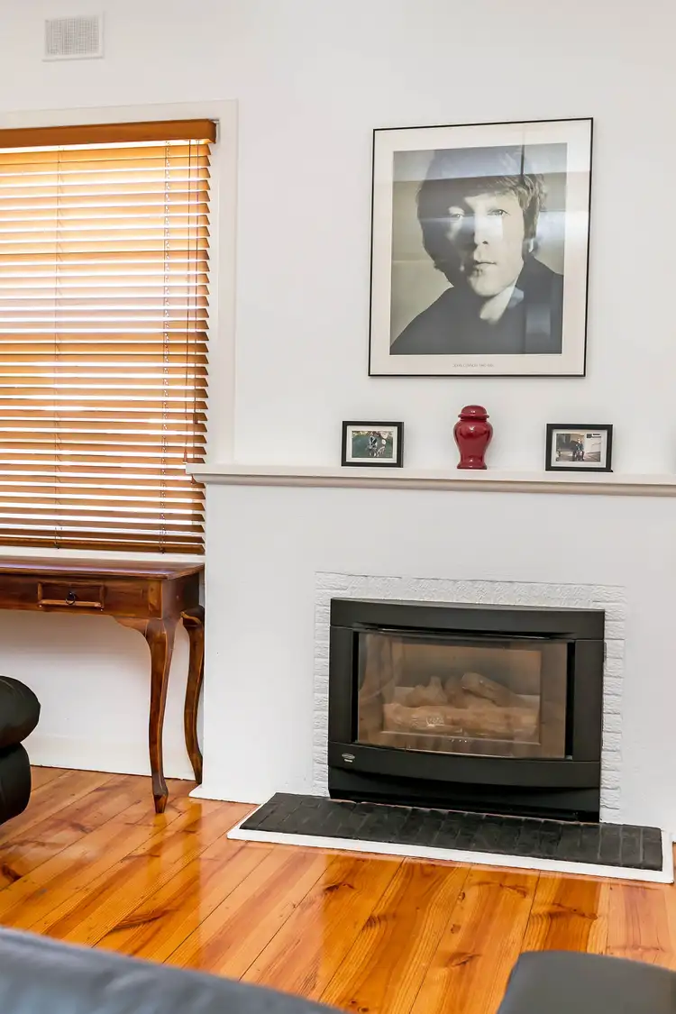 Fourth view of Homely house listing, 56 Matthews Avenue, Seaton SA 5023
