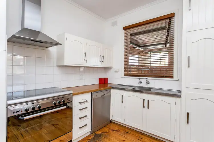 Sixth view of Homely house listing, 56 Matthews Avenue, Seaton SA 5023