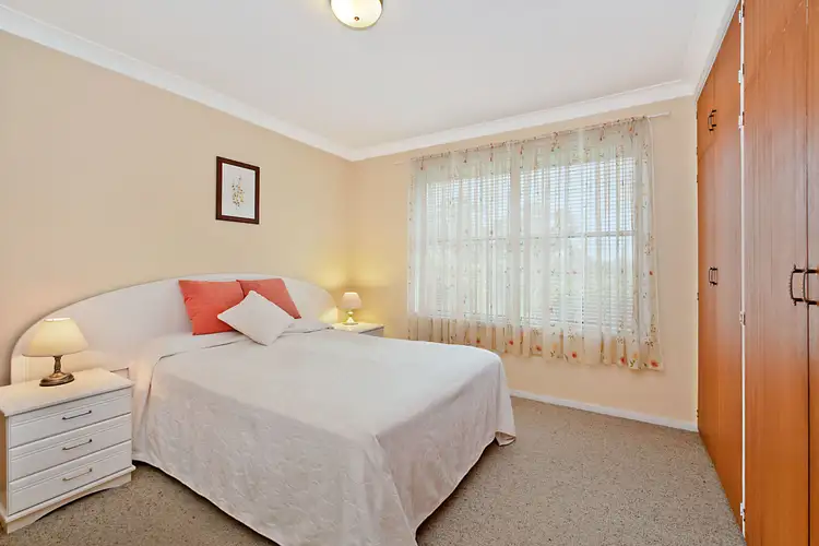Fifth view of Homely house listing, 3 Lantry Close, Raworth NSW 2321