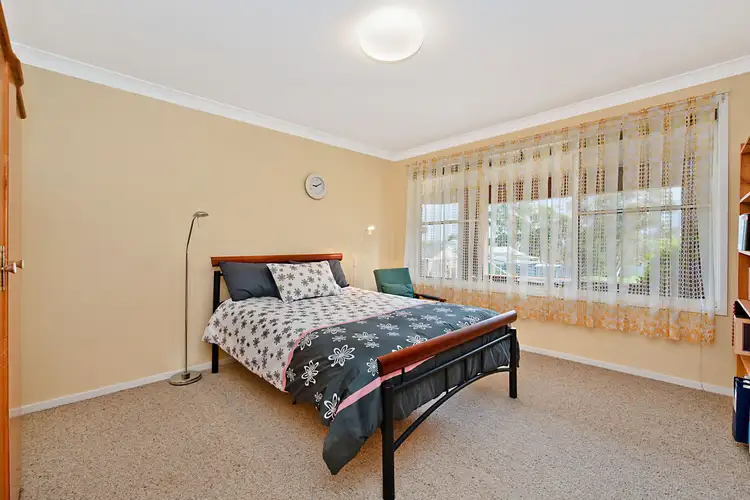 Sixth view of Homely house listing, 3 Lantry Close, Raworth NSW 2321