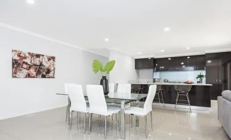 Sixth view of Homely house listing, 182A North Beach Drive, Tuart Hill WA 6060