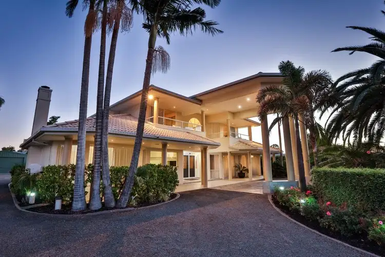 5 Riverview Way, Mildura VIC 3500