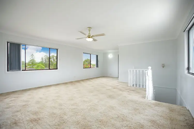 Fifth view of Homely house listing, 29 Greenbank Drive, Werrington Downs NSW 2747