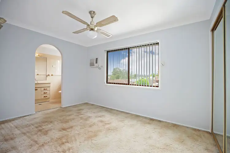 Sixth view of Homely house listing, 29 Greenbank Drive, Werrington Downs NSW 2747
