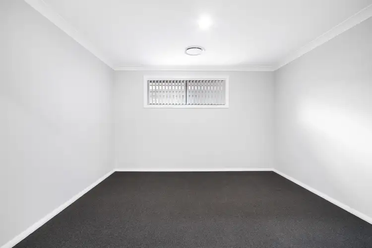 Fifth view of Homely house listing, 37 Kingham Street, Tamworth NSW 2340