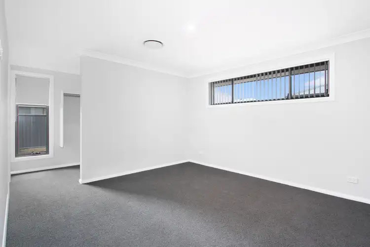 Sixth view of Homely house listing, 37 Kingham Street, Tamworth NSW 2340