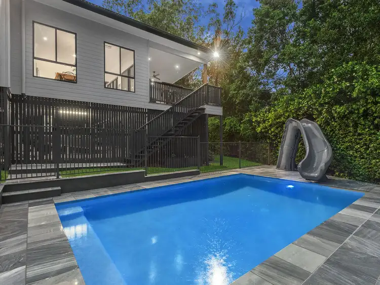 Main view of Homely house listing, 7 Colvillea Court, Everton Hills QLD 4053