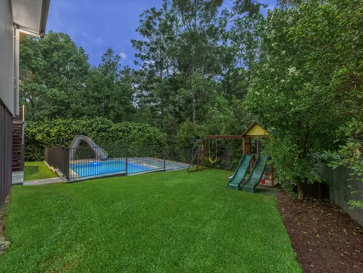 Third view of Homely house listing, 7 Colvillea Court, Everton Hills QLD 4053