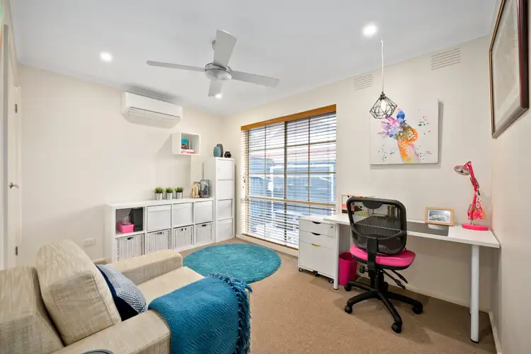 Fifth view of Homely unit listing, 2/19 Governor Road, Mordialloc VIC 3195