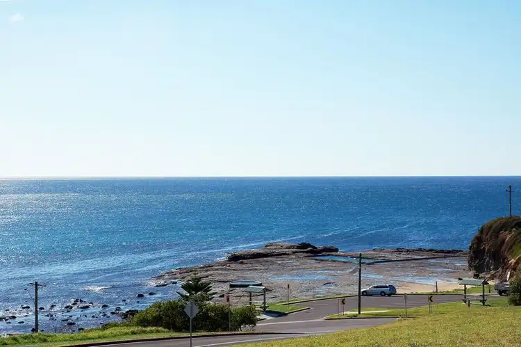 Fourth view of Homely land listing, 45 Geering Street, Gerringong NSW 2534