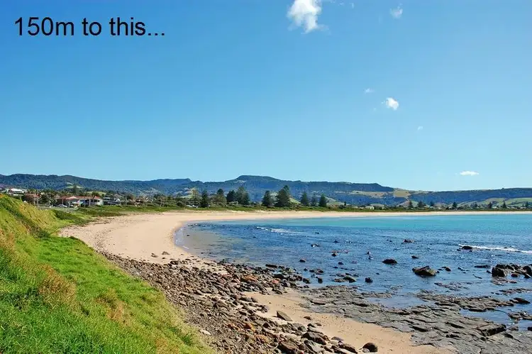 Fifth view of Homely land listing, 45 Geering Street, Gerringong NSW 2534