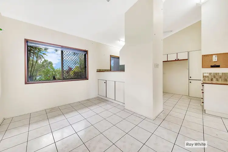 Fifth view of Homely house listing, 17 Yeppoon Crescent, Yeppoon QLD 4703