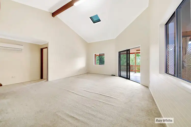 Sixth view of Homely house listing, 17 Yeppoon Crescent, Yeppoon QLD 4703