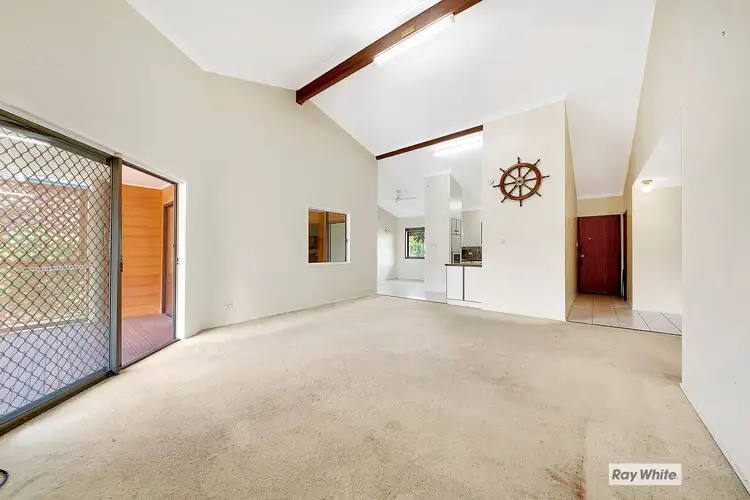 Seventh view of Homely house listing, 17 Yeppoon Crescent, Yeppoon QLD 4703