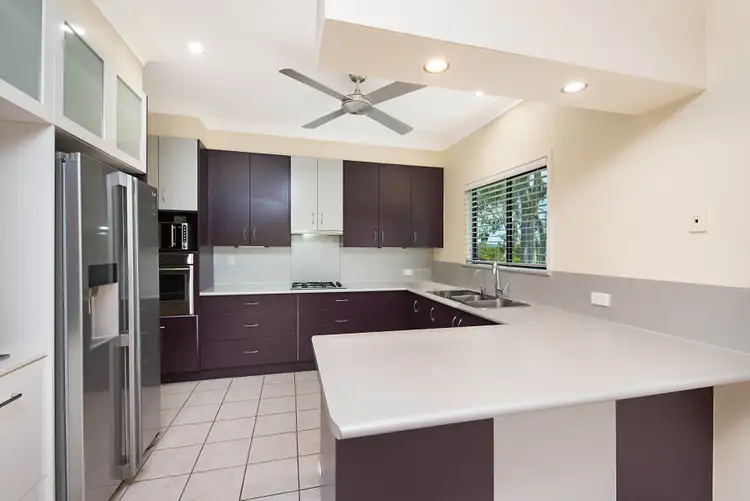 Fourth view of Homely house listing, 11 Buderim Vista Court, Buderim QLD 4556