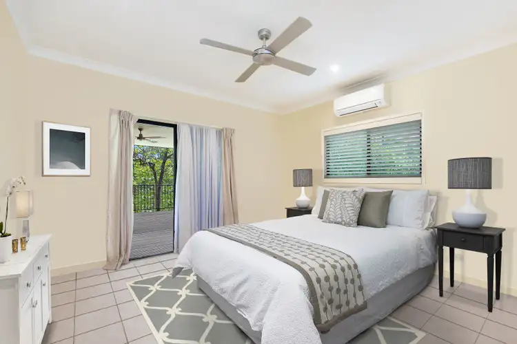 Sixth view of Homely house listing, 11 Buderim Vista Court, Buderim QLD 4556
