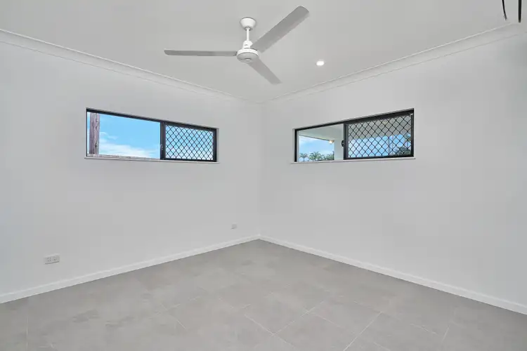 Fourth view of Homely house listing, 5 Faithful Close, Gordonvale QLD 4865