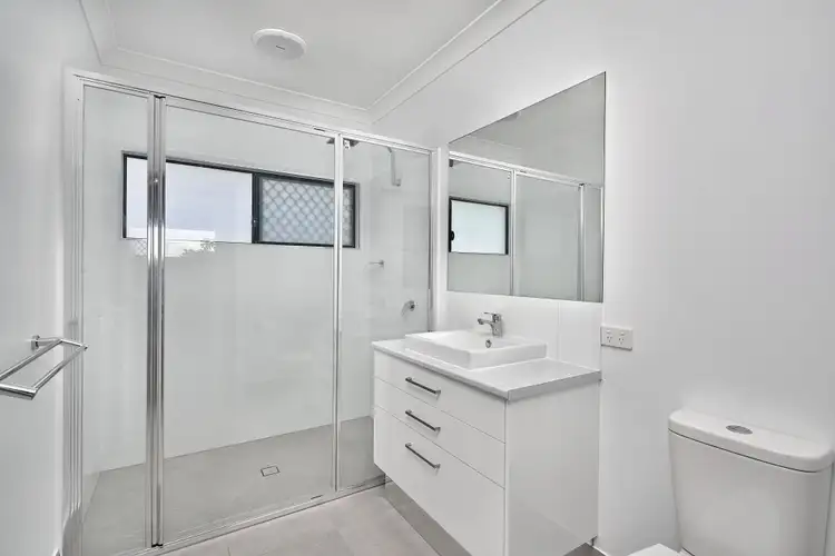 Fifth view of Homely house listing, 5 Faithful Close, Gordonvale QLD 4865
