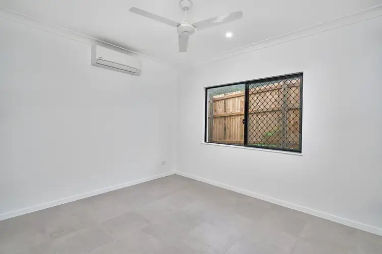 Seventh view of Homely house listing, 5 Faithful Close, Gordonvale QLD 4865
