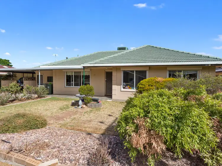 Second view of Homely house listing, 17 Grazing Avenue, Morphett Vale SA 5162