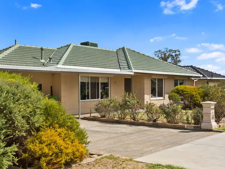 Third view of Homely house listing, 17 Grazing Avenue, Morphett Vale SA 5162