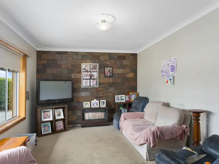 Fourth view of Homely house listing, 17 Grazing Avenue, Morphett Vale SA 5162