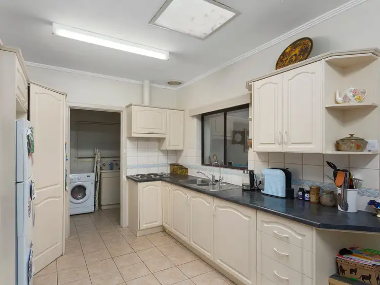 Fifth view of Homely house listing, 17 Grazing Avenue, Morphett Vale SA 5162