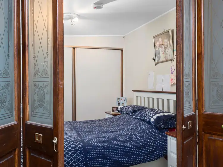 Sixth view of Homely house listing, 17 Grazing Avenue, Morphett Vale SA 5162