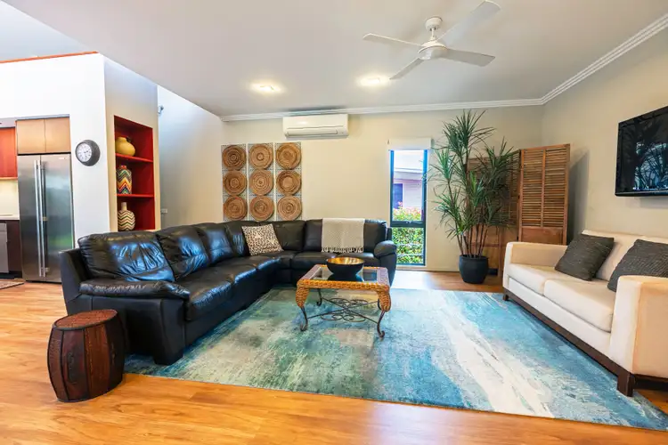 Fourth view of Homely house listing, 19A The Concourse, Cambewarra NSW 2540
