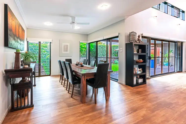 Fifth view of Homely house listing, 19A The Concourse, Cambewarra NSW 2540