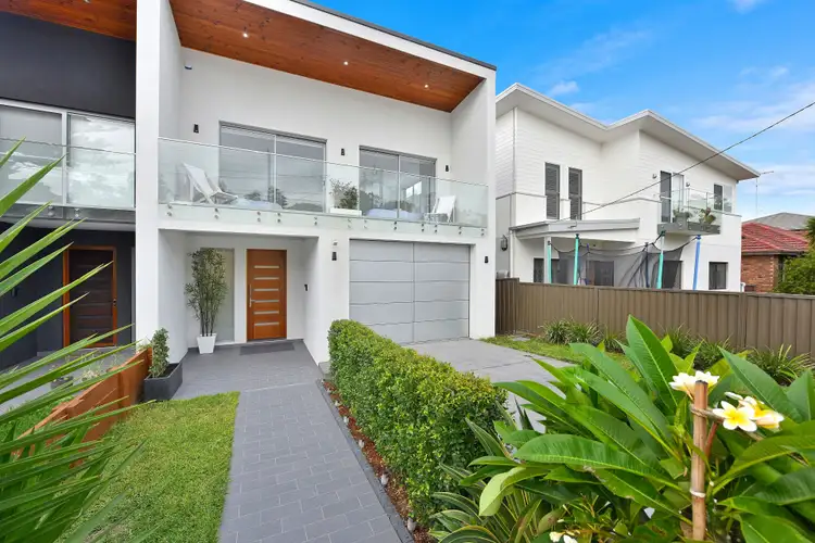 Main view of Homely house listing, 36 Mirrabooka Crescent, Little Bay NSW 2036