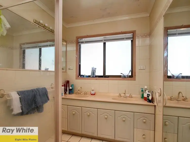 Fourth view of Homely house listing, 23 Mabel Street, Oxley QLD 4075