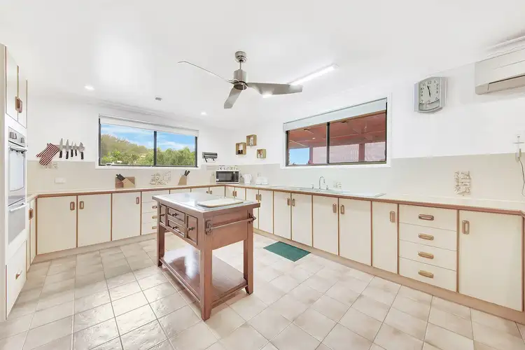Third view of Homely house listing, 20 Vernon Road, Telina QLD 4680