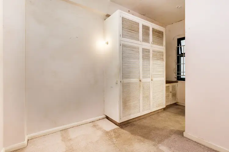 Third view of Homely apartment listing, 2/12 Royston Street, Darlinghurst NSW 2010