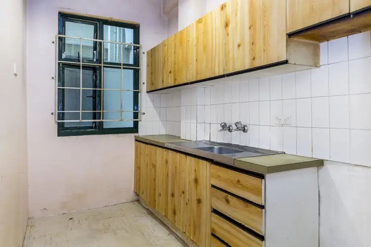 Fourth view of Homely apartment listing, 2/12 Royston Street, Darlinghurst NSW 2010