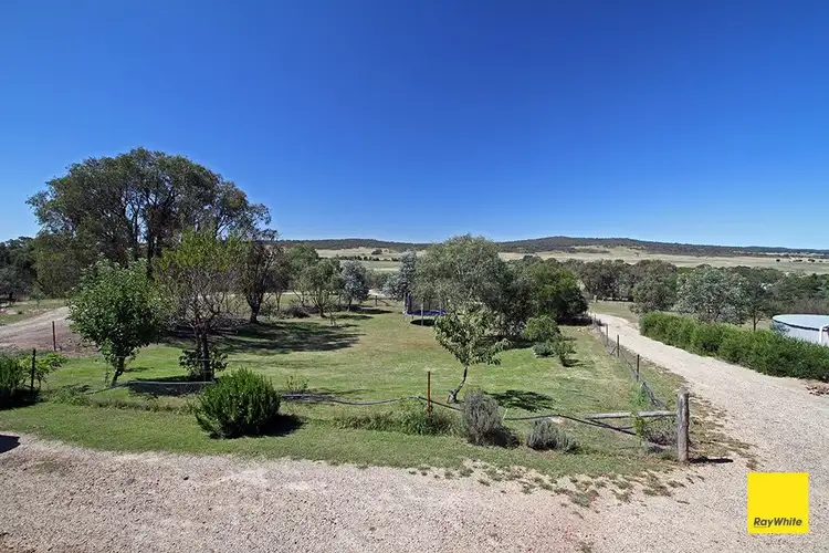 Sixth view of Homely house listing, 220 Mulloon Road, Mulloon NSW 2622