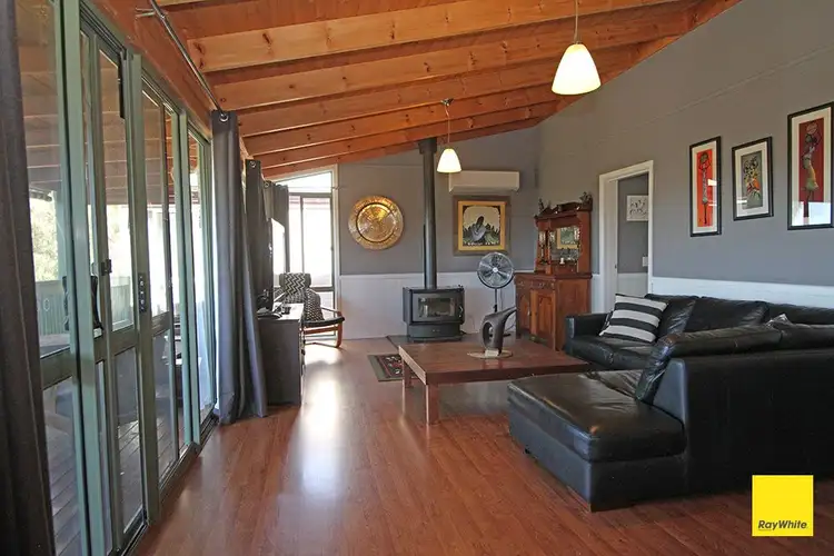 Seventh view of Homely house listing, 220 Mulloon Road, Mulloon NSW 2622