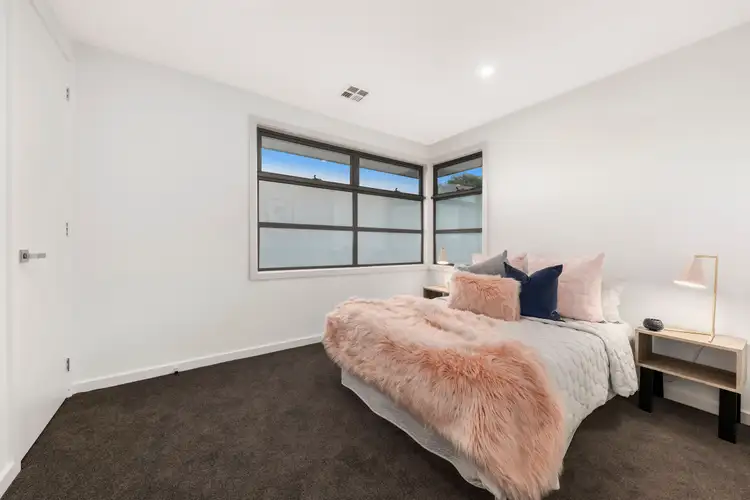 Sixth view of Homely unit listing, 2/13 Whitehorse Road, Blackburn VIC 3130