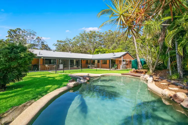 12 Sattler Road, Meridan Plains QLD 4551