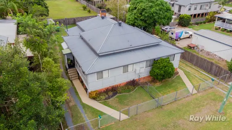 74 Bacon Street, Grafton NSW 2460