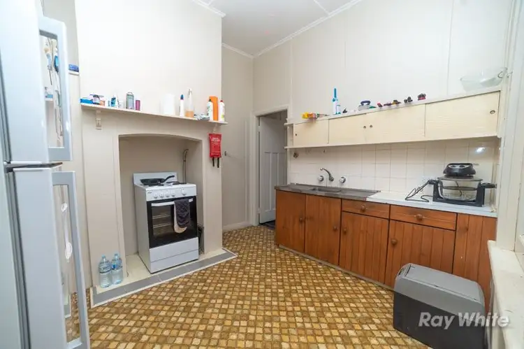 Second view of Homely other listing, 74 Bacon Street, Grafton NSW 2460