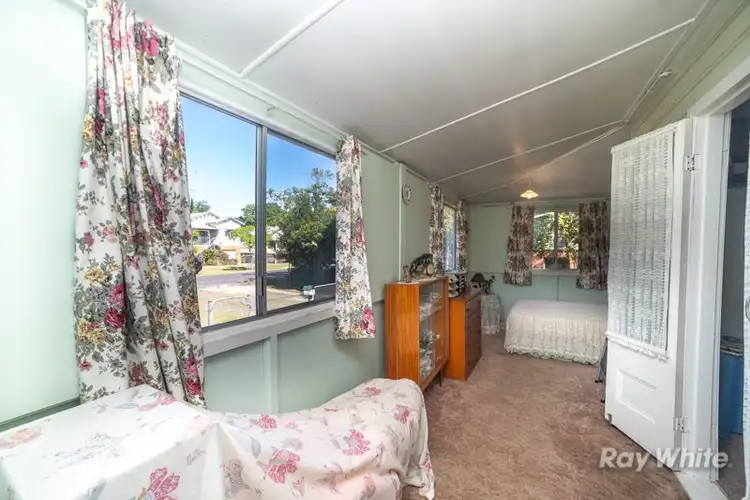 Fifth view of Homely other listing, 74 Bacon Street, Grafton NSW 2460